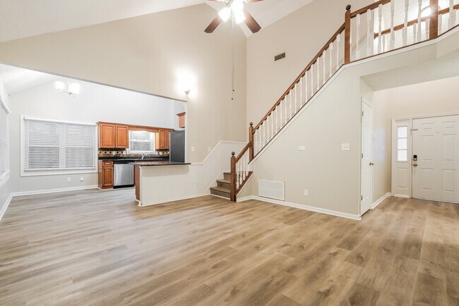 Foto del edificio - 4252 Brandy Ann Dr