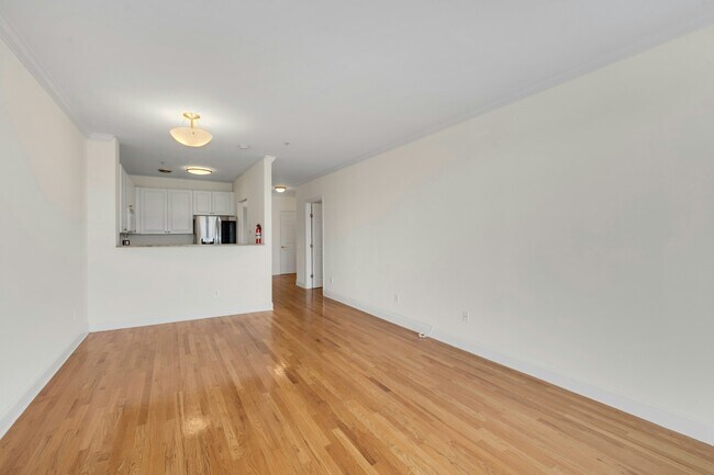 Foto del edificio - 1100 River Rd