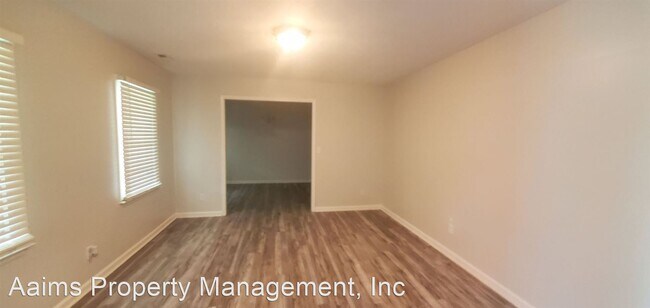 Foto del edificio - 3 br, 2 bath House - 1091 Pleasant Oak Drive