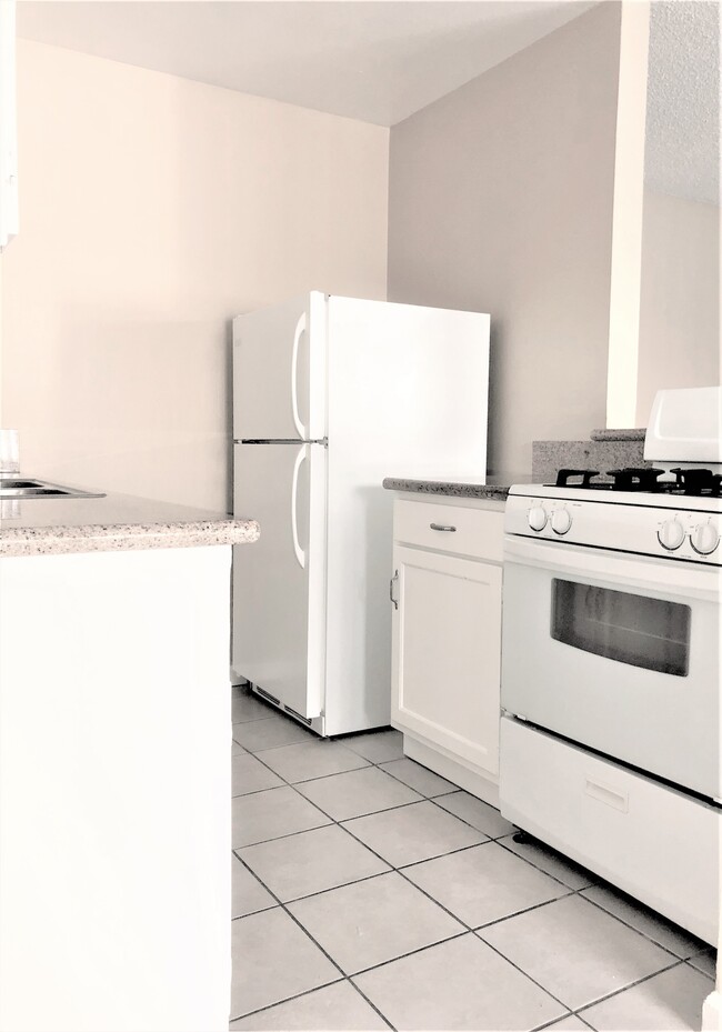Foto del edificio - 4119 Pixie Ave