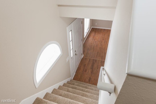 Foto del edificio - 6 br, 2 bath House - 3113 Morgan Avenue N