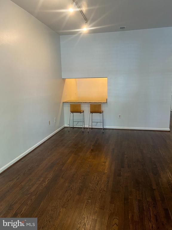 Foto del edificio - 1416 S St NW