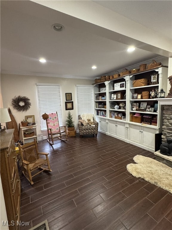 Building Photo - 31866 Hazelwood Ln