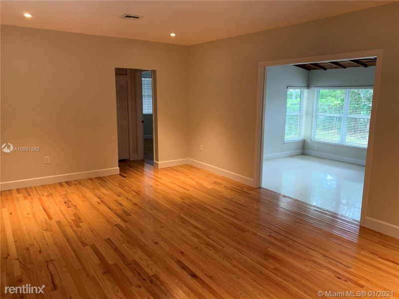 Primary Photo - 3 br, 2 bath House - 912 Milan Ave