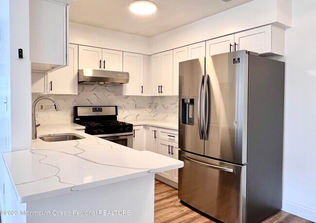 Foto del edificio - 1133 Roseberry Ct