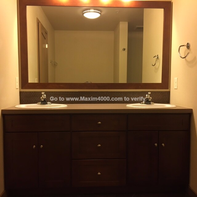 Building Photo - 2535 Knollwood Dr 2106 - 2 BR - Rya Suites