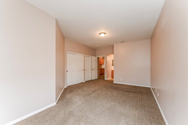 Foto del edificio - 1070 Warm Canyon Way