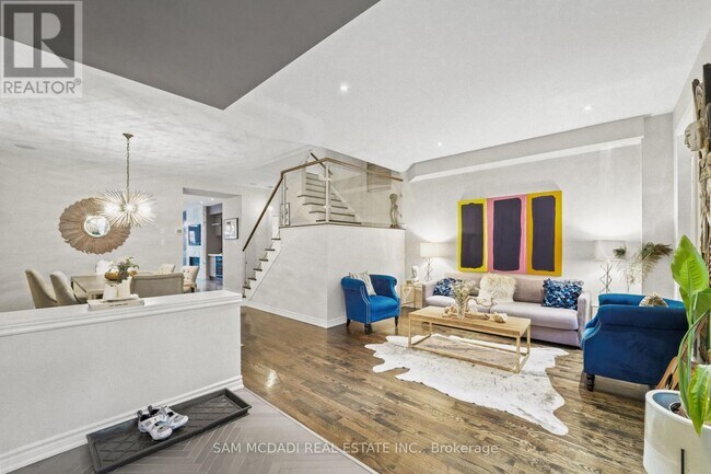 Photo du bâtiment - 37 Winners Cir