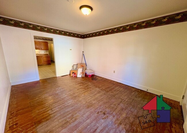 Photo - 6-8 River Street Apartment