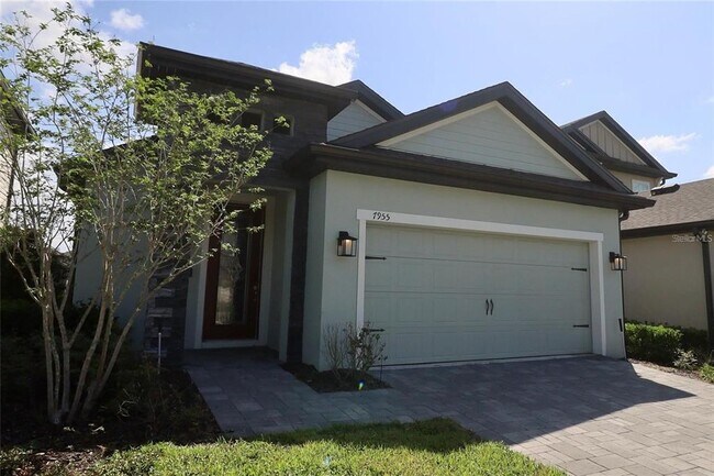 Building Photo - 7955 Delwin Ln