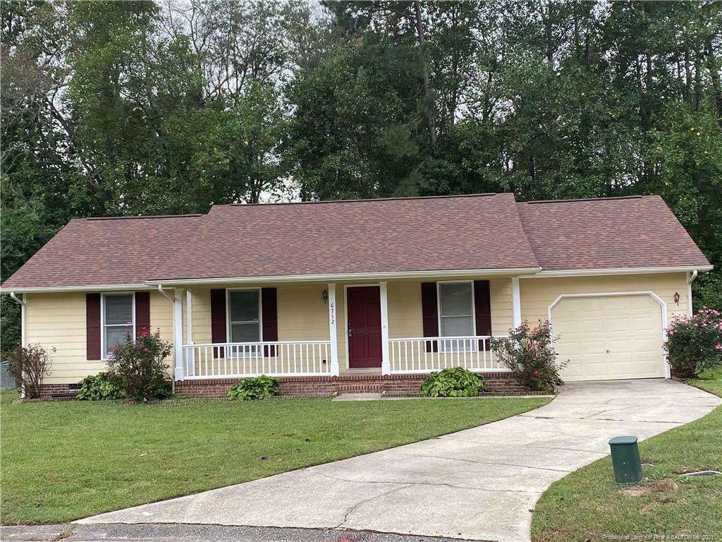 Primary Photo - 6712 Byford Ct