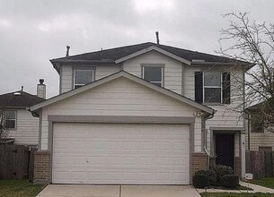 Building Photo - 2606 Skyview Knoll Ct