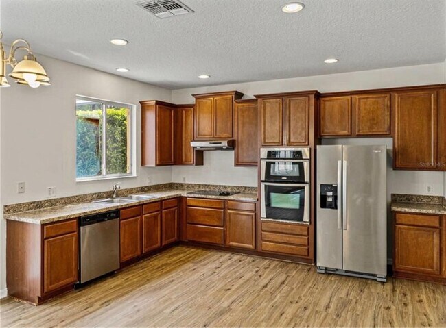 Foto del edificio - 143 Alfani St