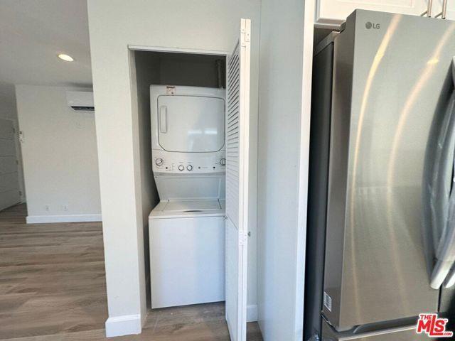 Foto principal - 1462 S Wooster St