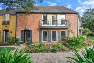 Building Photo - 11525 Burdine St