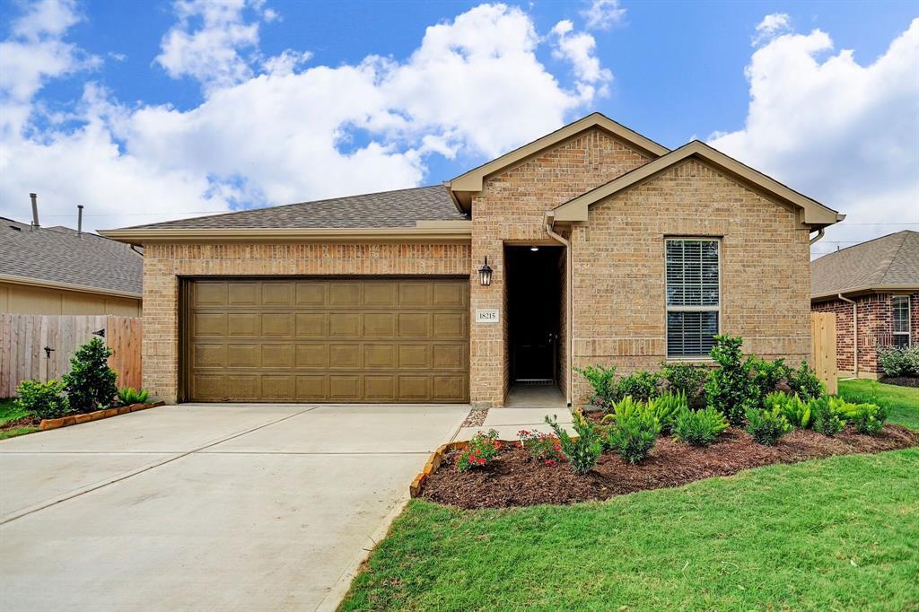 Foto principal - 18215 Alora Springs Trace