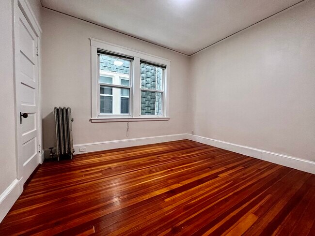 Building Photo - 276 Highland Ave