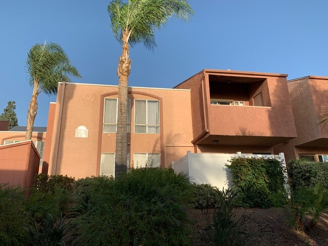 Building Photo - 7740 Margerum Ave