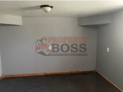 Foto del edificio - 236 Harrison St