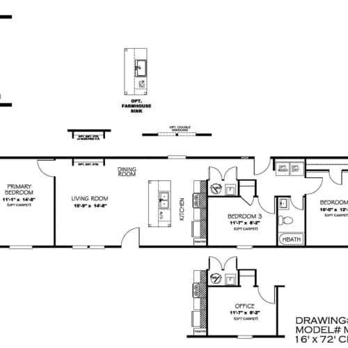 Building Photo - 92 Morning Star Dr