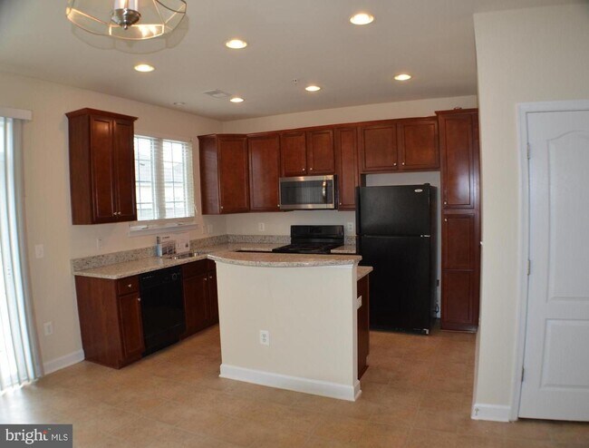 Building Photo - 11614 Leesborough Cir