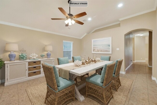 Building Photo - 20526 Pink Granite Valley