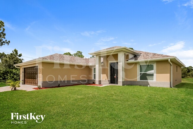 Foto del edificio - 845 Chezy St E