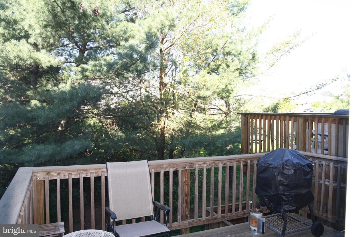 4184 Pleasant Meadow Ct Unit 103E, Chantilly, VA 20151 Condo for Rent in Chantilly, VA