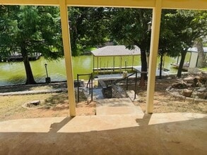 Building Photo - 4031 Dakota Trail