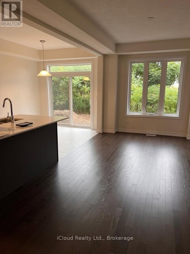 Building Photo - 214 Broadacre Dr