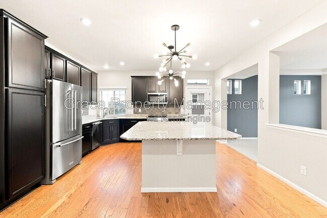 Building Photo - 10596 Waco St