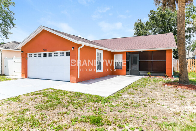 Building Photo - Make Memories in Your New Home! Schedule a...