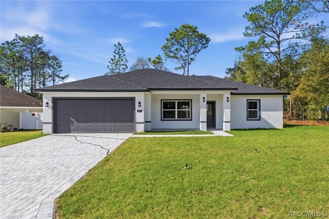 Foto del edificio - 2275 W Linden Dr