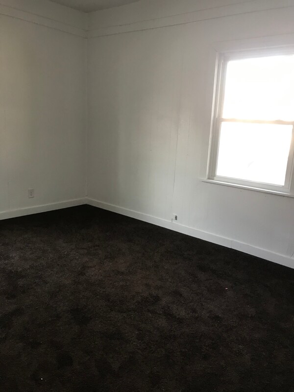 Foto del edificio - 1024 Marion