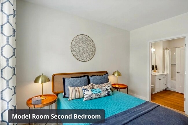 Building Photo - 257 Northampton St