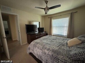 Building Photo - 9844 Venezia Cir