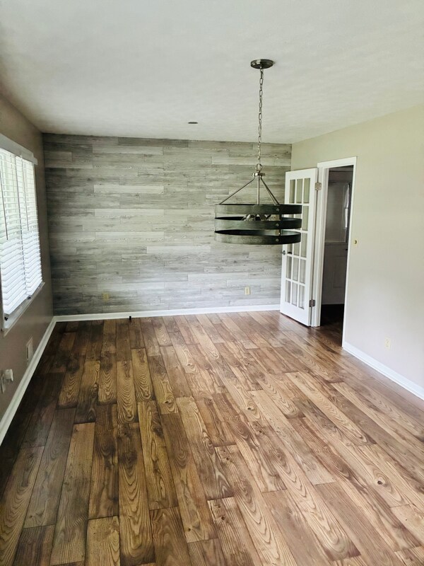 Building Photo - 3925 Chicamauga Dr