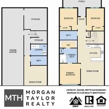 Building Photo - 3360 Landon Dr