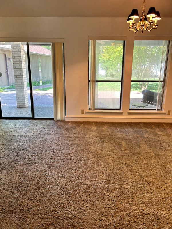 Foto del edificio - 5704 Lands End St