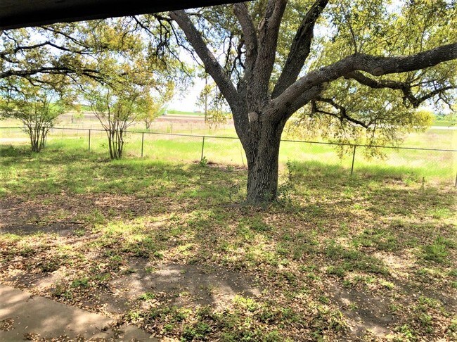 Building Photo - 6701 Highway 79 Hutto TX