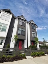 Building Photo - 17555 57A Av