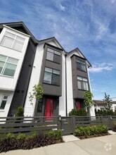 Building Photo - 17555 57A Av