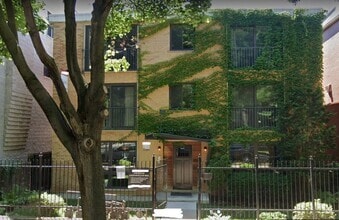 Building Photo - 1350 N Cleveland Ave