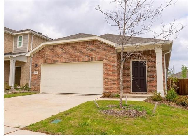 Foto principal - 410 Madison Way