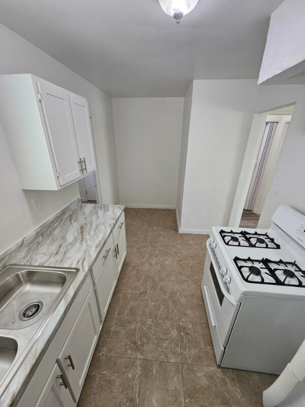 70 Apartments for Rent in Chinatown, CA Westside Rentals