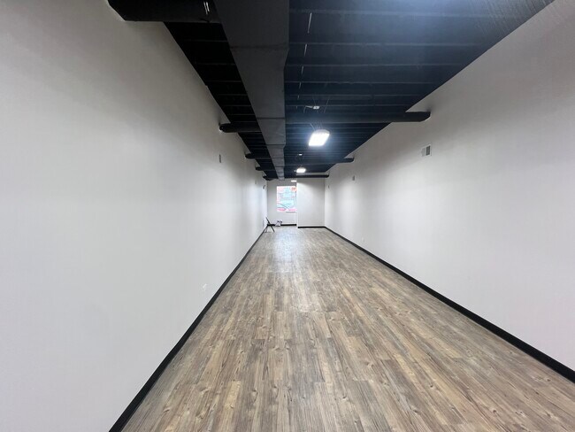 Foto del edificio - 8617 S Ashland Ave