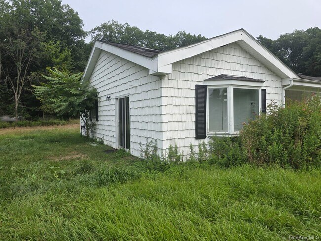 Building Photo - 25 Ruscitti Dr