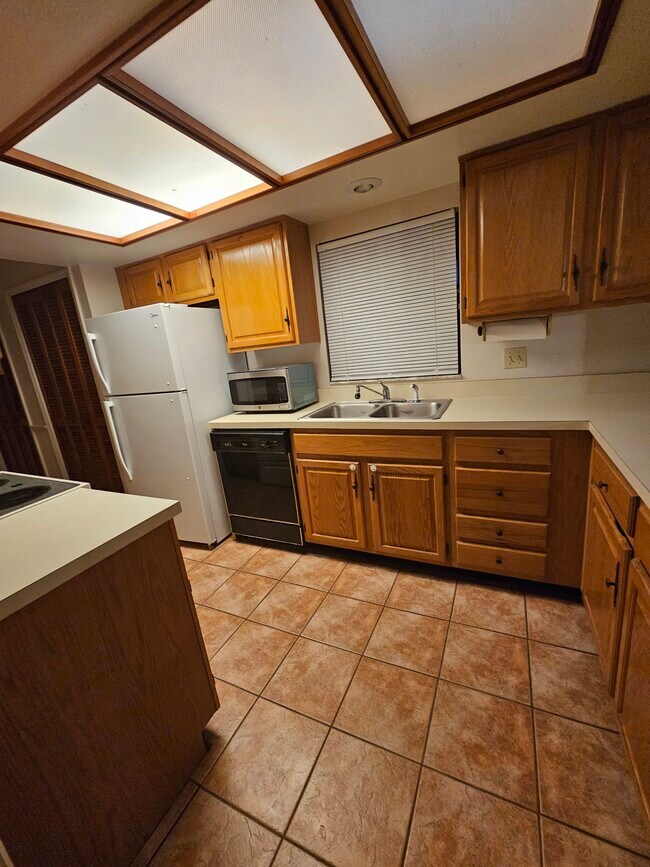 Building Photo - 3050 Pigeon Hawk Ct