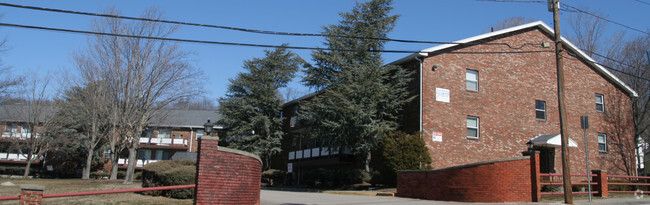 25 Morton ¡St Apts - 25 Morton St Apts