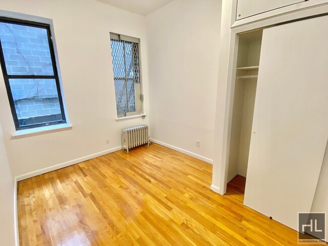 Building Photo - 202 EAST 6 STREET